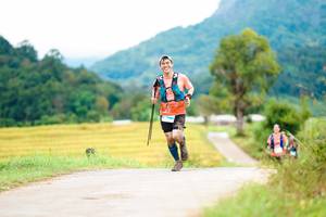 BIB: 
                            <button type="button" onclick="openModal(13441799)" class="btn btn-primary btn-sm float-right btn-popup" data-toggle="modal" data-target=".modal-high-quality">
                        <i class="fas fa-shopping-cart"></i> Add to Cart
                    </button>
                                            <button type="button" onclick="isThisMe(13441799, true)" class="btn btn-success btn-sm float-right btn-popup btn-isme hidden" data-toggle="tooltip" data-placement="bottom" title="นี่คือรูปของคุณใช่ไหม คลิกที่นี่เพื่อเอาเข้าอัลบั้ม">
                        <i class="fas fa-plus"></i> Add to album
                    </button>
                    <button type="button" onclick="isThisMe(13441799, false)" class="btn btn-warning btn-sm float-right btn-popup btn-isnotme hidden">
                        <i class="fas fa-ban"></i> Remove from album
                    </button>